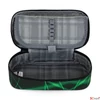 Kép 11/11 - Bagmaster  Iskolatáska szett DIGITAL 22 B táska tolltartó 25'