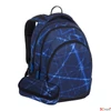 Kép 1/13 - Bagmaster  Iskolatáska szett DIGITAL 24 A táska tolltartó 25'