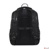 Kép 5/14 - Bagmaster  Iskolatáska szett DIGITAL 24 B táska tolltartó 25'