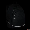 Kép 8/14 - Bagmaster  Iskolatáska szett DIGITAL 24 B táska tolltartó 25'