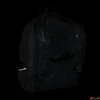 Kép 9/14 - Bagmaster  Iskolatáska szett DIGITAL 24 B táska tolltartó 25'