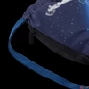 Kép 14/18 - Bagmaster  Iskolatáska szett LUMI 24 D táska tolltartó tornazsák 25'