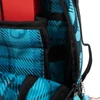 Kép 10/29 - Bagmaster  Iskolatáska szett PORTO 22 C táska tolltartó 25'