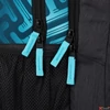 Kép 21/33 - Bagmaster  Iskolatáska szett PORTO 22 C táska tolltartó 25'