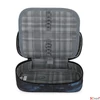 Kép 6/6 - Bagmaster tinédzser tolltartó Case Bag 25 B kék 21,5x11x6,5cm