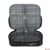 Kép 6/6 - Bagmaster tinédzser tolltartó Case Digital 25 A fekete-csillagkép 21,5x11x6,5cm