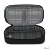 Kép 4/5 - Bagmaster tinédzser tolltartó Case Energy 25 A farmer 21,5x11x6,5cm
