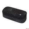 Kép 1/5 - Bagmaster Case Zipster 25 A tolltartó