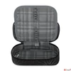 Kép 5/5 - Bagmaster tinédzser tolltartó Case Zipster 25 A fekete-szürke 21,5x11x6,5cm