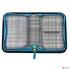 Kép 4/5 - Bagmaster tolltartó klapnis 26 Case Beta 25 A papagáj 20,5x13,5x4cm