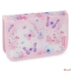 Kép 1/5 - Bagmaster tolltartó klapnis 26 Case Dopi 25 A lepke 20,5x13,5x4cm