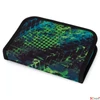 Kép 3/5 - Bagmaster tolltartó klapnis 26 Case Dopi 25 B sportmotor 20,5x13,5x4cm