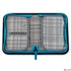 Kép 4/5 - Bagmaster tolltartó klapnis 26 Case Dopi 25 B sportmotor 20,5x13,5x4cm