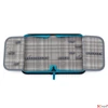 Kép 5/5 - Bagmaster tolltartó klapnis 26 Case Dopi 25 B sportmotor 20,5x13,5x4cm