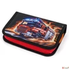 Kép 2/5 - Bagmaster tolltartó klapnis 26 Case Dopi 26 B tűzoltó  20,5x13,5x4cm