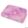 Kép 3/5 - Bagmaster tolltartó klapnis 26 Case Lumi 26 A kutyus 20,5x13,5x4cm
