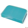 Kép 3/5 - Bagmaster tolltartó klapnis 26 Case Lumi 26 B tüzoltó 20,5x13,5x4cm