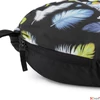 Kép 3/5 - Bagmaster tornazsák 26 City Bag Beta 25 A papagáj 43x33cm