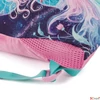 Kép 4/5 - Bagmaster tornazsák 26 City Bag Beta 26 A hercegnő 43x33cm