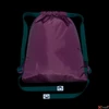 Kép 5/5 - Bagmaster tornazsák 26 City Bag Beta 26 A hercegnő 43x33cm