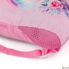 Kép 4/5 - Bagmaster tornazsák 26 City Bag Beta 26 B egyszarvú 43x33cm