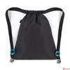 Kép 2/5 - Bagmaster tornazsák 26 City Bag Beta 26 C foci 43x33cm