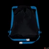 Kép 5/5 - Bagmaster tornazsák 26 City Bag Beta 26 D jégkorong 43x33cm