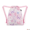 Kép 1/5 - Bagmaster tornazsák 26 City Bag Dopi 25 A lepke 43x33cm