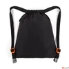 Kép 2/5 - Bagmaster tornazsák 26 City Bag Dopi 26 B tűzoltó 43x33cm