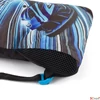 Kép 5/6 - Bagmaster tornazsák 26 City Bag Lumi 26 C autó 43x33cm