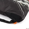 Kép 5/6 - Bagmaster tornazsák 26 City Bag Vega 26 A oroszlán 43x33cm