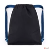 Kép 4/10 - Tornazsák Bagmaster LUMI24D 25