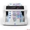 Kép 2/2 - Bankjegyszámláló SAFESCAN 2250  