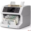 Kép 1/3 - Bankjegyszámláló SAFESCAN 2850  