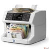 Kép 1/6 - Bankjegyszámláló SAFESCAN 2865-S 