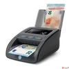 Kép 1/5 - Bankjegyvizsgáló SAFESCAN155-S fekete 