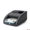 Kép 4/5 - Bankjegyvizsgáló SAFESCAN155-S fekete 