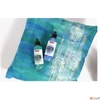 Kép 2/2 - Batikfesték 80ml kék