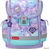 Kép 1/5 - Belmil iskolatáska Classy Plus Diamond Unicorn