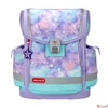Kép 3/5 - Belmil Classy Plus Diamond Unicorn iskolatáska - Akciós áron!