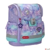Kép 2/5 - Belmil Classy Plus Diamond Unicorn iskolatáska - Akciós áron!