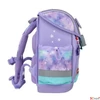 Kép 4/5 - Belmil Classy Plus Diamond Unicorn iskolatáska - Akciós áron!