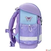 Kép 3/5 - Belmil Classy Purple Blue Butterfly iskolatáska - Akciós áron!
