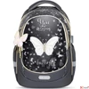 Kép 1/8 - Belmil iskolatáska Leisure Plus Amazing Butterfly