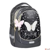 Kép 2/8 - Belmil Leisure Plus Amazing Butterfly iskolatáska - Akciós áron!