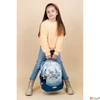 Kép 5/6 - Belmil iskolatáska Leisure Plus Shine like a Star Jeans