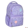 Kép 2/7 - Belmil Maxi Pack Purple Dots iskolatáska - Akciós áron!