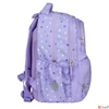 Kép 3/7 - Belmil Maxi Pack Purple Dots iskolatáska - Akciós áron!