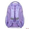 Kép 5/7 - Belmil iskolatáska Maxi Pack Purple Dots