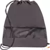 Kép 2/3 - Tornazsák Belmil 21' Compact Trendy Love szíves szívecskés 336-91 43x45cm hálós sportzsák Gym Bag